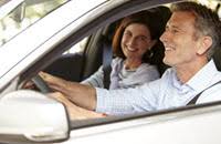 Does your car insurance offer personalized coverage for drivers 50+, including new car replacement§§? Car Insurance Quotes Aarp Auto Insurance Quotes The Hartford