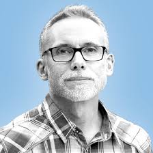 City of Cartersville