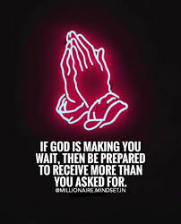 Powerful Motivational Inspirational Quotes Page 20 Narayan Quotes Happy Quotes Inspirational Happy Quotes Friendship Quotes Funny