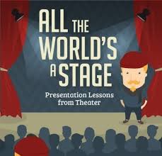 Stage Presence Archives E Learning Infographics The best gifs are on giphy. elearning infographics