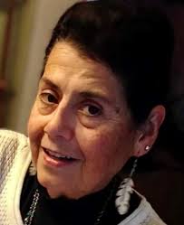 Diane Hernandez Obituary April 9, 2023