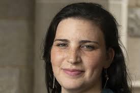 How can schools support students after gun violence in their community?