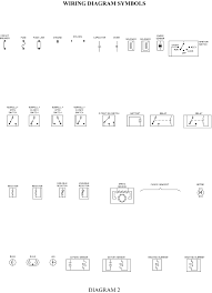 Pontiac Wiring Diagram Symbols - Wiring Diagram Export Wet-creation -  Wet-creation.congressosifo2018.it