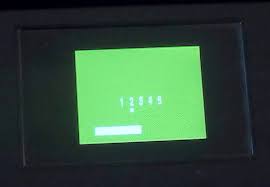 Vuescan ist mit dem hp officejet pro 6970 auf windows x86, windows x64, windows rt, windows 10 arm, mac os x und linux kompatibel. How To Downgrade Firmware On Hp Officejet Pro 8610 To Allow Using Old Or Refilled Cartridges Update Hp Official Fw Fix Land Of Brozkeff