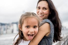 How To Act Natural In Front Of The Camera — Jenna Louise Potter Photography