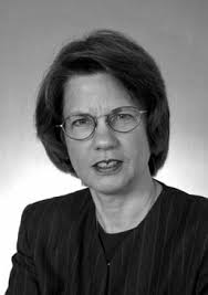 15 September 2005 Greenbelt News Review