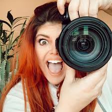 McCoy's Little Red Barn