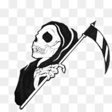 Explore more other hd wallpaper you like on wallpapertip. Dibujo La Muerte Arte De Linea Imagen Png Imagen Transparente Descarga Gratuita