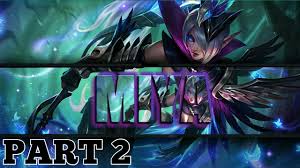 Super hero е фигура боготворен от деца, децата често правят това, което беше направено от супер герой те обожавам. How To Make Mobile Legends Banner Full Guide Picsart Editing Part 5 Youtube