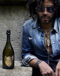 Dom Pérignon