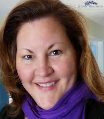 Shannon Beauchamp's Instagram, Twitter & Facebook