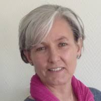 10+ "Francine Hood" profiles