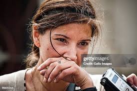 158 Gina Gallo Stock Photos, High-Res Pictures, and Images