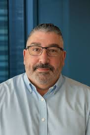 Today is bittersweet. I'm in my final moments with the company I dearly  love and have spent the last 7 years with. I met with the Jones family back  in late 2017