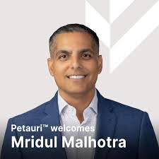 Dan Remillard's Instagram, Twitter & Facebook