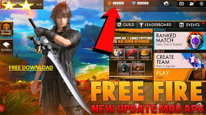 Now you can accses to this game you can download first obb file we are damn sure you'll love playing garena free fire mod apk with the friends its a refreshing and entertaining game you can also play without. Download Garena Apk Obb