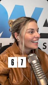 Scrubbing In Podcast