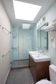 Modern bathroom design trends and popular bathroom remodeling ideas. Modern Bathroom Designs For Small Spaces Novocom Top