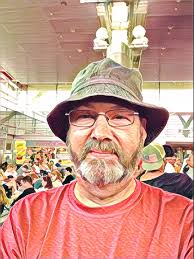 BISC welcomes Mark Berger as Treasurer