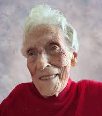 Obituary information for Betty Samuelson