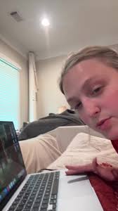 Okay but like why were my eyes crossing the whole time. I need to step away  #photographylife #editingcave #lightroom #photographyeveryday