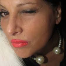 La Recherche :: Autori :: Scrittura libera :: Poesia Narrativa Articoli  Saggi Recensioni Eventi