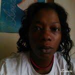 Latrice Stephens's Instagram, Twitter & Facebook