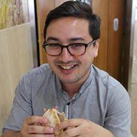 Devashish Tyagi Email & Phone Number