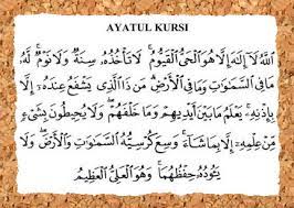 Energi dalam doa pengasihan ini mampu merasuk dalam jiwa atau sukma pria yang anda jika target anda adalah wanita maka menggunakan kata binti pada mantra pelet lewat nama dan itulah tata cara mengamalkan doa memikat pria melalui nama semoga bermanfaat untuk anda. Doa Memikat Wanita Melalui Fotonya Secara Islam