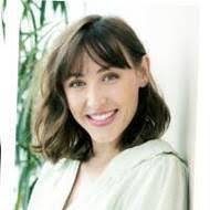 Bailey Jay Johnson-Rae, FNP-BC