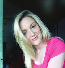 Advanced Practice Providers