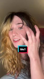 Evie Goes Hard Michael