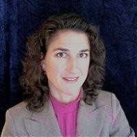 Leanne Leonard Email & Phone Number