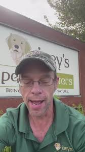 3:00 Live Raffle Drawing Brigitte Corbin Suzie Palmer