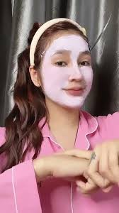 felix clay mask គុណភាព100%កបសេរីម៉ង