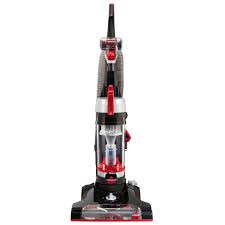 Bissell Powerforce Compact Turbo Bagless Vacuum 2690 Bissell Powerforce Helix Turbo Bagless Vacuum New Version Of 1701 2190 Walmart Inventory Checker Brickseek