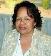 Sonja Owens Obituary (2018)