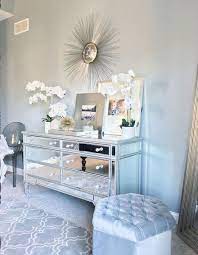 Mirror bedroom set furniture sets can really make the most of your money. Mirrored Bedroom Furniture Deserves The Hype