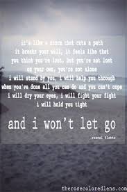 Standbyyou Jpg 398 600 Pixels Country Music Quotes Song Quotes Song Lyric Quotes