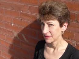 Second City WINNER OF OUR DISCONTENT review