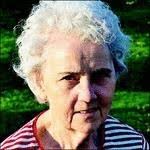 BETTY STRUNK Obituary (2018)