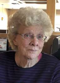 ENGLAND: Donelda (Craig) of London, formerly of Lucan