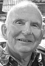 New Airport Policy Moves Ahead for Council Approval