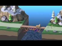 Poly Bridge 2 Apk Mobile Android Version Full Game Setup Free Download Epingi
