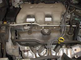 Does the 1998 chevy malibu. 2003 Malibu Engine Diagram Compressor Control Wiring Diagram Dumble Tukune Jeanjaures37 Fr
