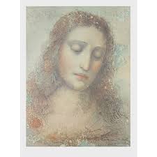 Stampa piccola (31x23cm)