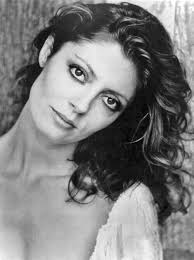 A love triangle develops between a beautiful yet dangerous vampire, her cellist companion. Young Susan Sarandon Susan Sarandon Susan Sarandon Hot Female Actresses
