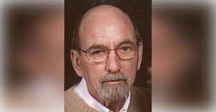 Obituary information for James H. Peeler