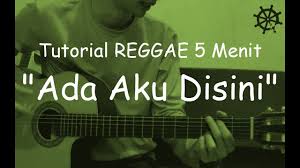 We did not find results for: Free Download 5 Menit Belajar Gitar Lagu Mp3 Gratis Dan Lirik
