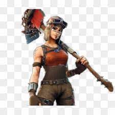Check spelling or type a new query. Renegade Raider Clipart Transparent Renegade Raider Png Transparent Png Download 3464x3464 6865672 Pngfind